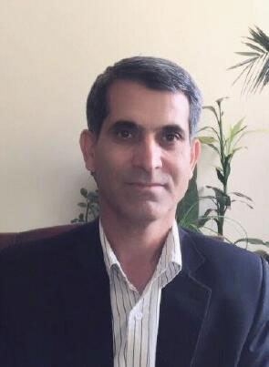 دکتر محمد مهدی رحمانی اولوروژی مشهد کلیه تناسلی Dr Mohammad Mehdi Rahmani  doctor 